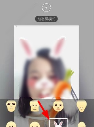 PCS（Pcs.是什么意思）