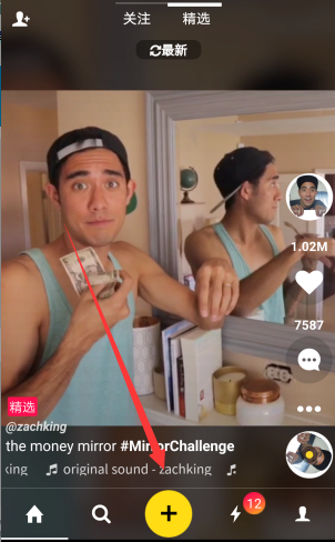 格力需要防间谍吗