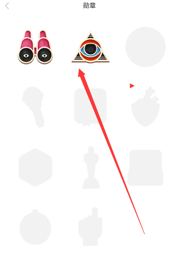 云南省司法厅党委书记茶忠旺被查