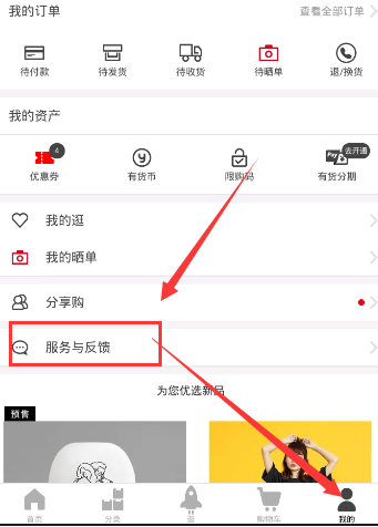 俄方称已收复库尔斯克 普京表态