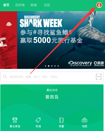 如何评价 2025 年物理类中科院分区表？