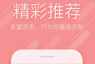 为什么《哪吒 2》比《哪吒 1》火？