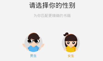 西红柿在你们那里的方言叫什么呢？