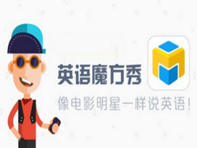图文&壁纸|| 开工！朋友圈文案&祝福图片，祝您一路开启事业 “狂飙” 模式