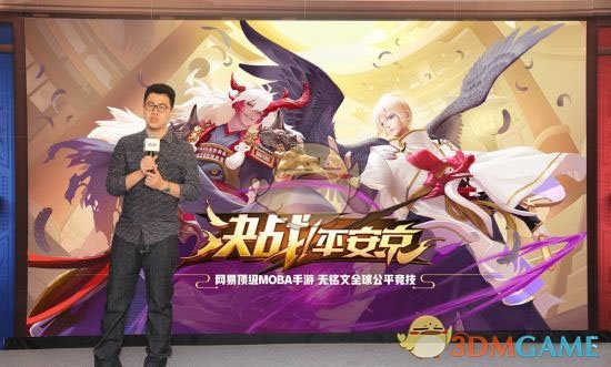 银行股逆势活跃 建行再创历史新高