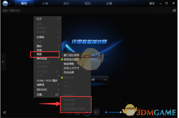 如何评价复旦教授刘建军的文章「文科不会消亡，但需要缩水」，社会科学绝大多数研究成果真的没有价值吗？