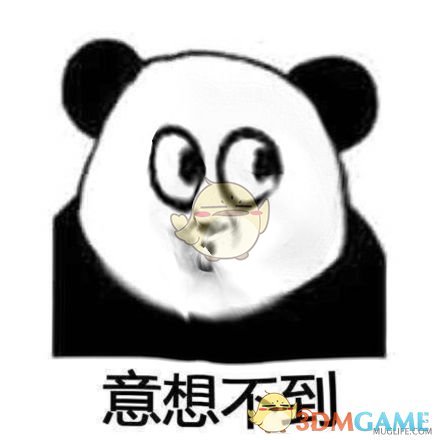 如何评价陈楚生在《歌手 2025》第一期演唱的《将进酒》？