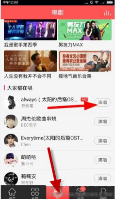 凌晨突发！特朗普宣布了