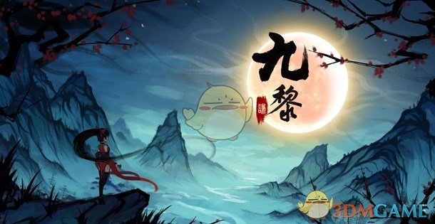 各地有哪些「本地人的心头爱，外地人看了却直摇头」的野味美食？