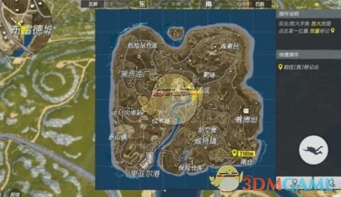 樊振东成为上海城市文明大使，为什么选择他？