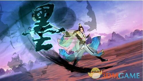 最近少穿这些颜色衣服出门
