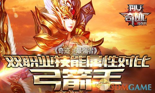 防线被打成筛子！亚冠精英联赛上海海港客场 1:4 惨败横滨水手被淘汰，怎么评价本场比赛？