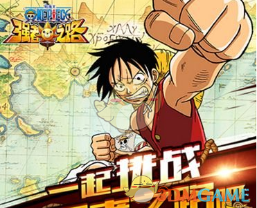 如何看待现在老破小遭弃，好房子试点畅销的现象？好房子得房率普遍超 100% 的原因是什么？