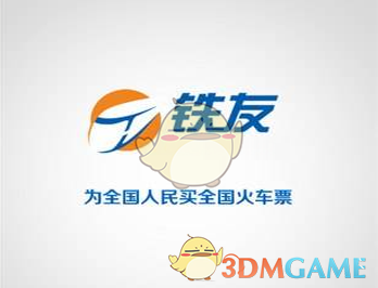 为什么二里头无法证明夏王朝的存在？