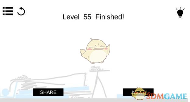 一打开陈鹤一直播埋汰成这样