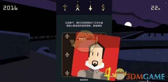 曝黄仁勋与 DeepSeek 梁文锋见面，讨论为中国设计下一代芯片，双方未来会有哪些合作空间？