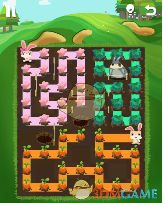 新信号！南向资金放量 关税风暴对A股影响几何？