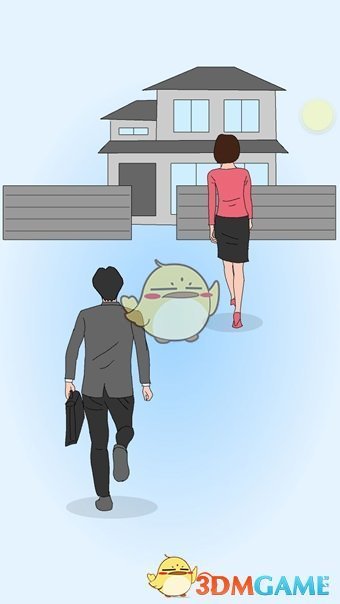 专家解读印巴冲突如何解局