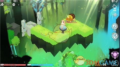 有什么关于「蛇」的冷知识吗？