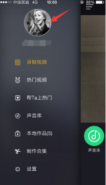 OpenAI推出新功能「深度研究」，能生成可以达到分析师级别的报告，如何评价这一功能？