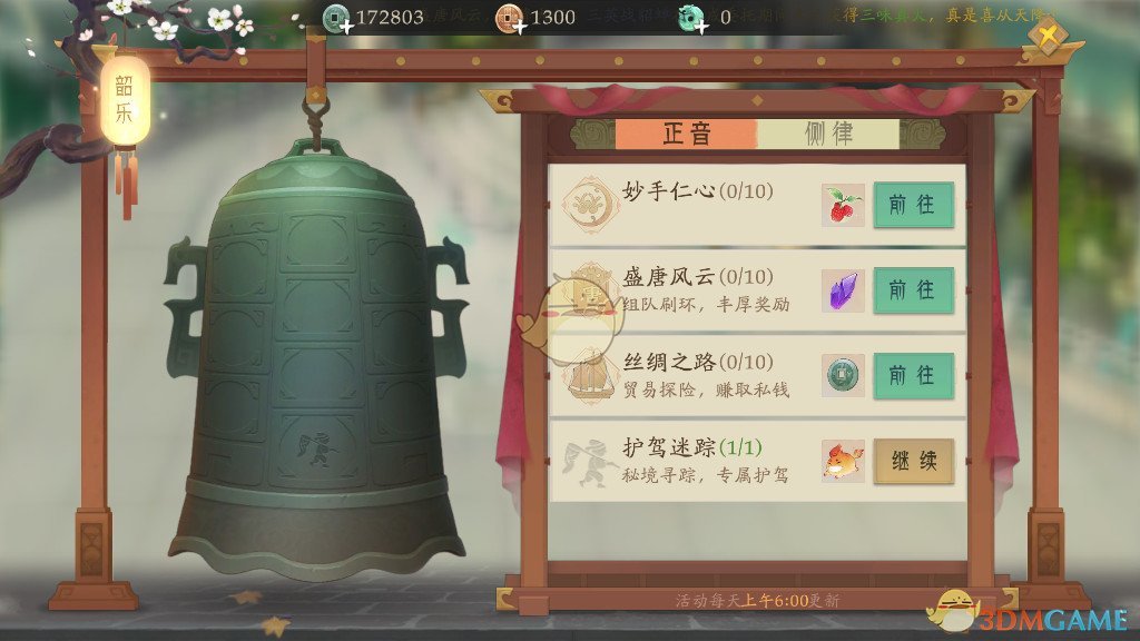 湿气重有八大症状