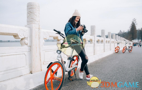 tent（tent是什么意思）