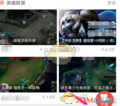 反制战法牧体系的最优解是什么？