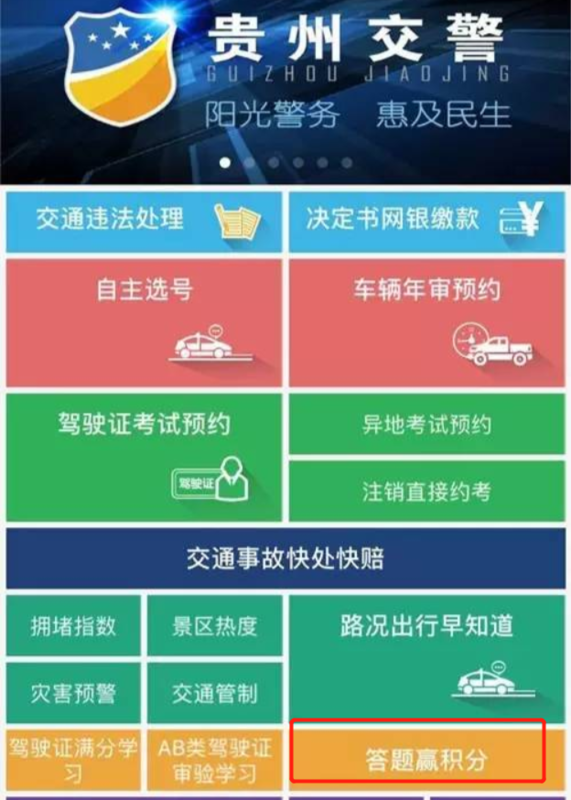 谁能管管林更新和他的抽象