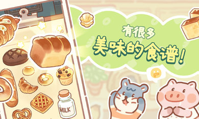 将门毒后