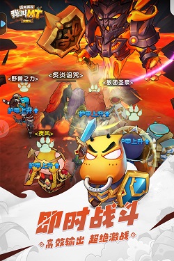 《哪吒2》实时票房破100亿
