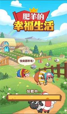 官方回应深圳绿化带的龟背竹不可捡