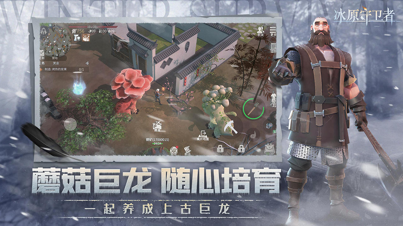 5月1日起，除了“1牌3证”外，骑电动车还有“4查”，涉及到罚款