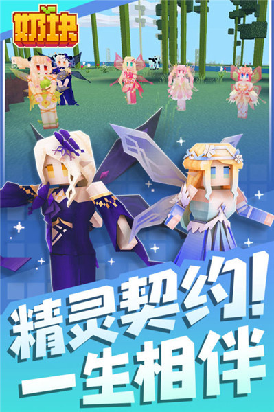 大疆开始严禁过度加班，不强制 9 点上班强制 9 点下班，这能避免过度加班吗？有更好的办法吗？