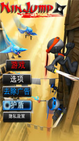 特朗普关税影响有多大？高盛：美股短期或下跌5%