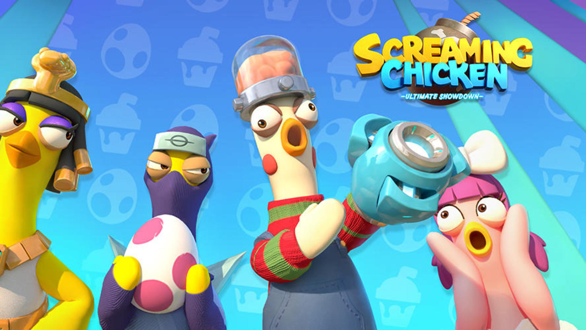 PCS（Pcs.是什么意思）