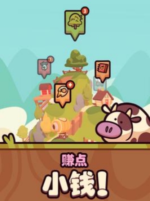 PCS（Pcs.是什么意思）
