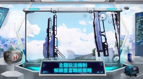 今夜无眠！特朗普“新关税战”下首次议息：鲍威尔如何破解滞胀死局？