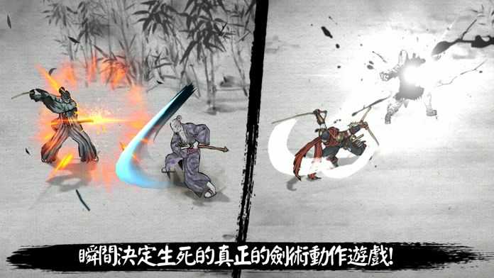 全球越来越多高校的化学专业正在消失，背后原因有哪些？理科进入危机时代的背后蕴藏着哪些问题？
