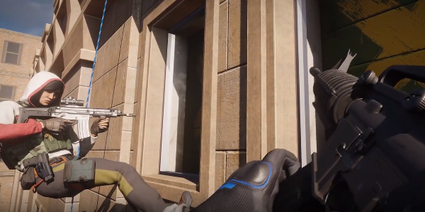 讣告｜沉痛悼念陆道培院士