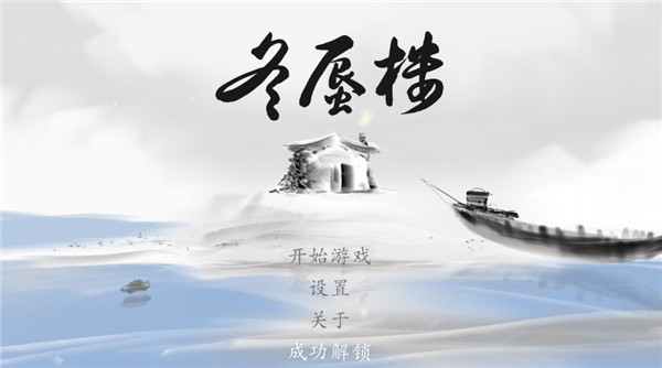 金价今年又将迎来爆发！DeepSeek预测2025年底黄金价格
