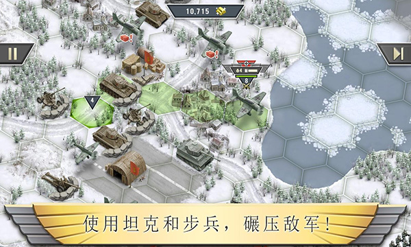 看到中国对美反制后，冯德莱恩对中国的口风，从未如此的客气