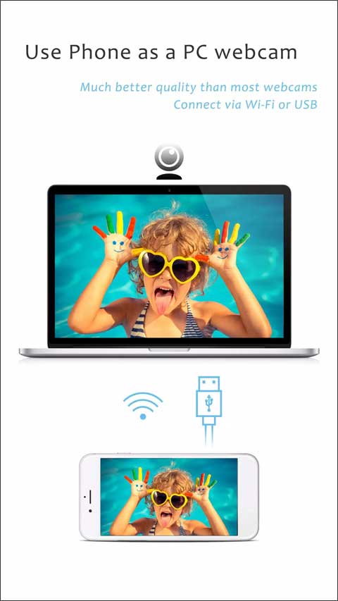 汪小菲马筱梅被曝正度假 婚礼未取消