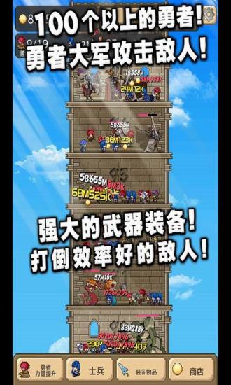 山东影视的双核野心