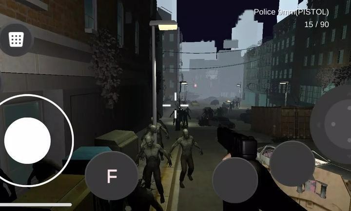 如果翁法罗斯这一次的再创世成功了，下一个时代的史书会怎么记录各位泰坦之间的关系？