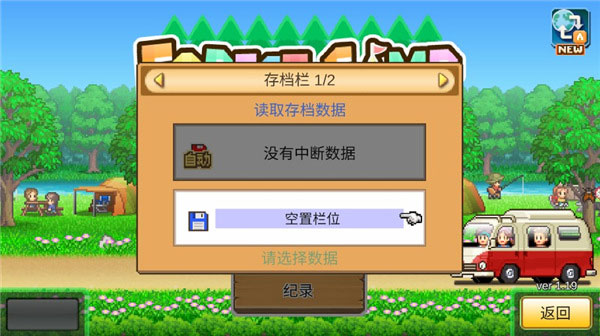 为什么你总觉得大佬的时间比你多几倍呢？