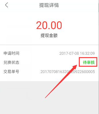 猿辅导前员工称 1 人带 400 个学生，每天都很焦虑，这在教培行业是常态吗？如今教培行业压力有多大？