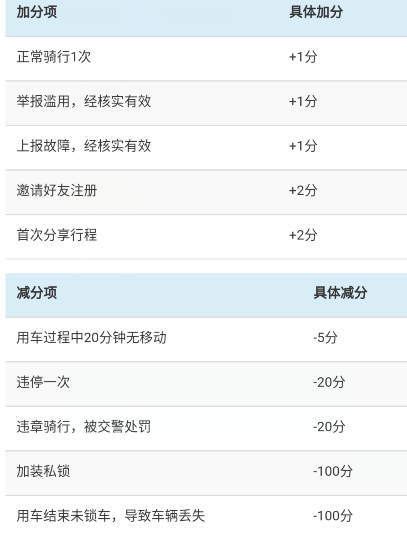 枪击事件后第三天 印巴直接交火了