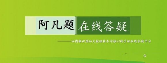 《天国：拯救 2》有哪些把你逼疯或是气乐的事情？