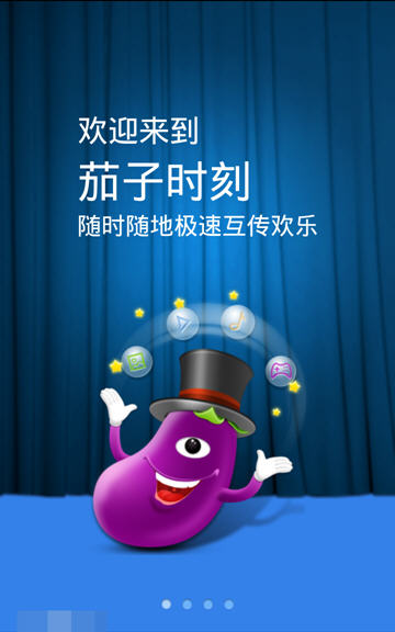 巴拿马舆论批评美国干涉和霸权行为，外交部：一针见血揭穿美方霸权行径本质