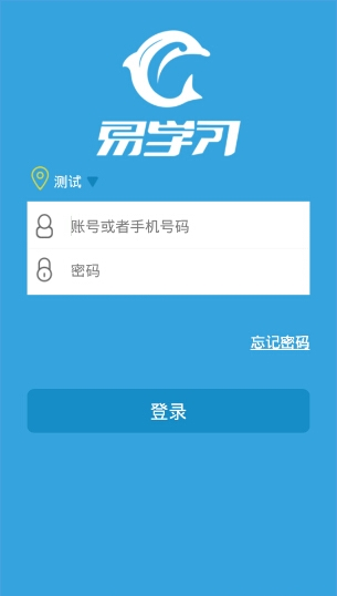 如果书籍是食物，你最近读的一本书会是什么菜？